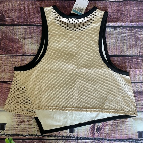 🚨🚨JORDAN TOP $40🚨🚨 - Picture 8 of 12